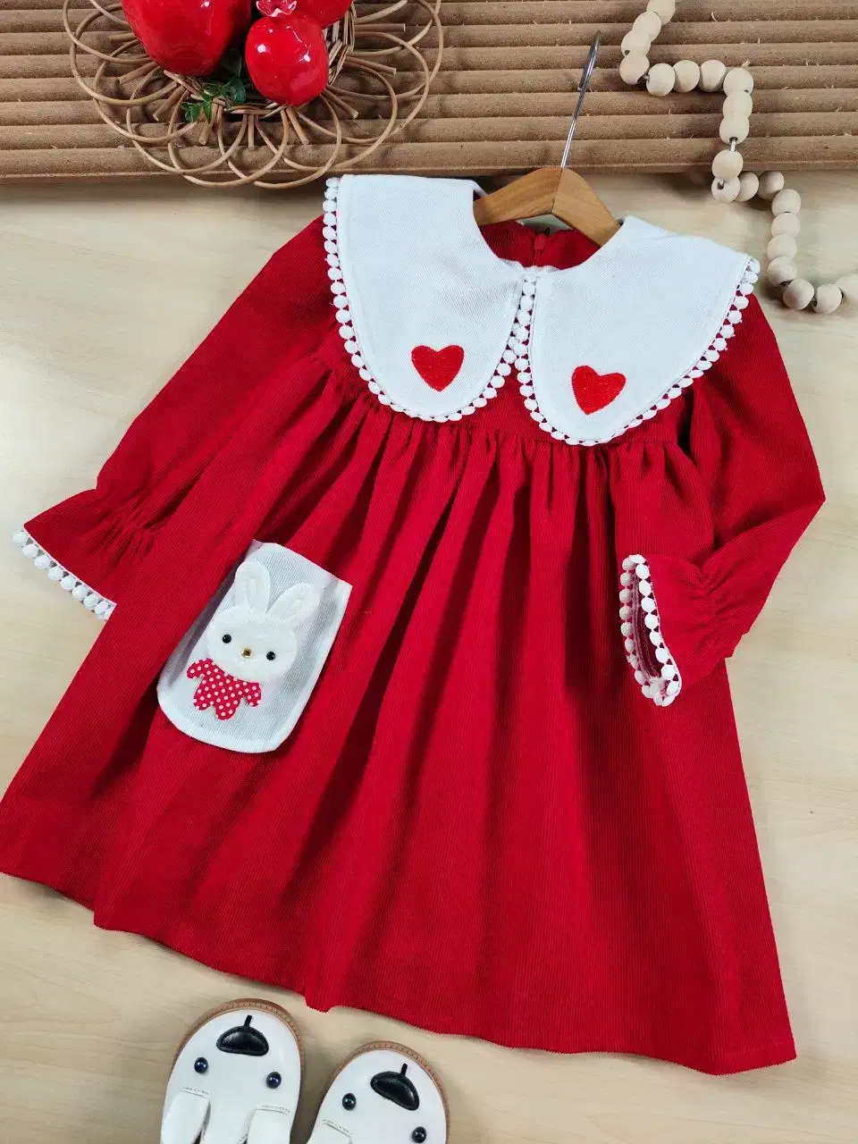 لباس بچگانه|کفش و لباس بچه|سنندج, |دیوار