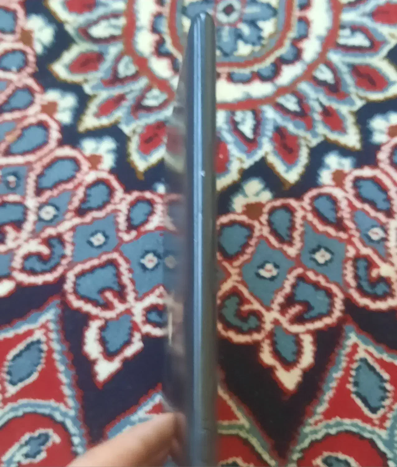 به دلیل بدهی|تبلت|شهرکرد, |دیوار