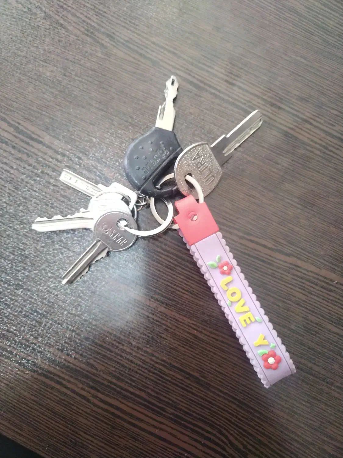 پیداشده|اشیا|ایلام, |دیوار