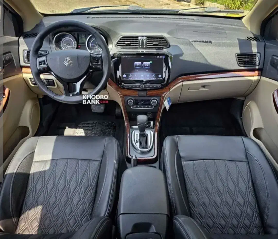 حواله شاهین جی ال|خودرو سواری و وانت|خرم‌آباد, |دیوار