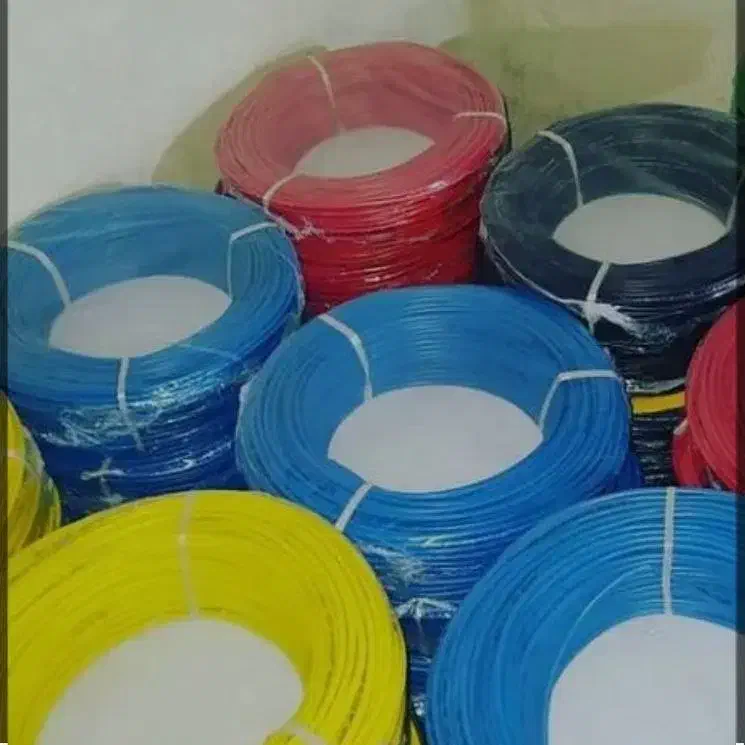 سیم و‌کابل عمده و‌تک|عمده‌فروشی|مینودشت, |دیوار