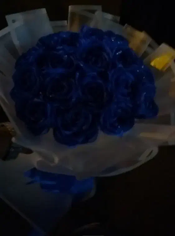 دسته گل روبانی|گل مصنوعی|تهران, مشیریه|دیوار