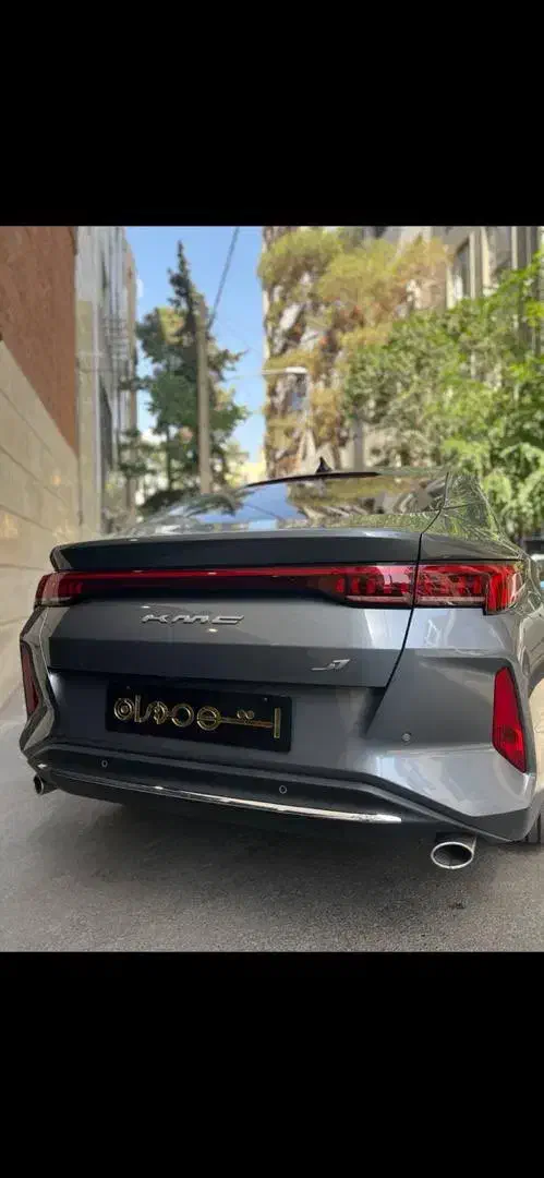 Kmc/نقد و اقسات|خودرو سواری و وانت|تهران, قبا|دیوار