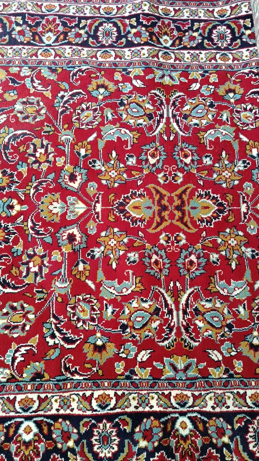 فرش آکرلیک بایر آلمان بافت مشهد|فرش|بجنورد, |دیوار