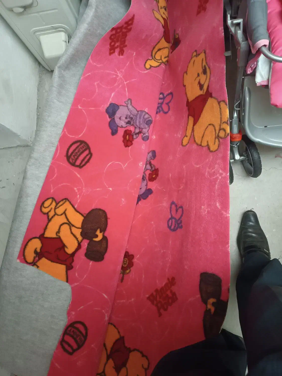 فرش السا و آنا و موکت برای اتاق کودک|فرش|رشت, حسین آباد|دیوار