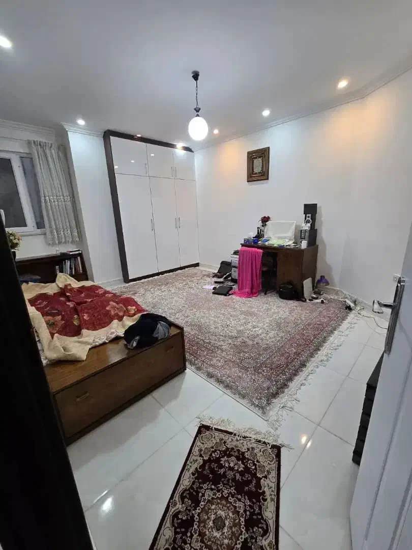 آپارتمان ۱۶۰ متری سند / سبزه میدان/ فول امکانات|فروش آپارتمان|رشت, پیرسرا|دیوار