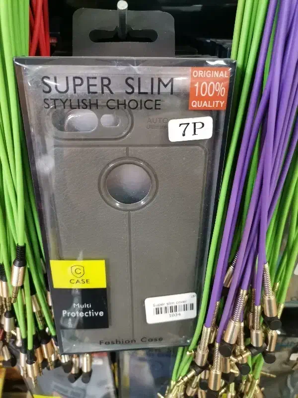 فروش انواع کاور و کابل با تخفیف|لوازم جانبی موبایل و تبلت|ارومیه, |دیوار