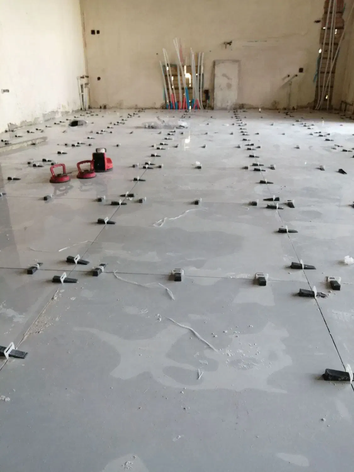 کاشی کاری سرامیک سنگ پله|خدمات پیشه و مهارت|مشهد, جانباز|دیوار