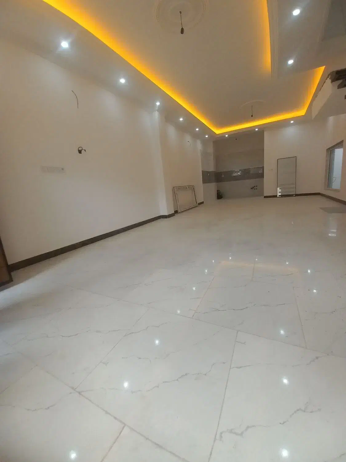 منزل ویلایی استخر دار شهری کوچکسرا|فروش خانه و ویلا|قائمشهر, |دیوار