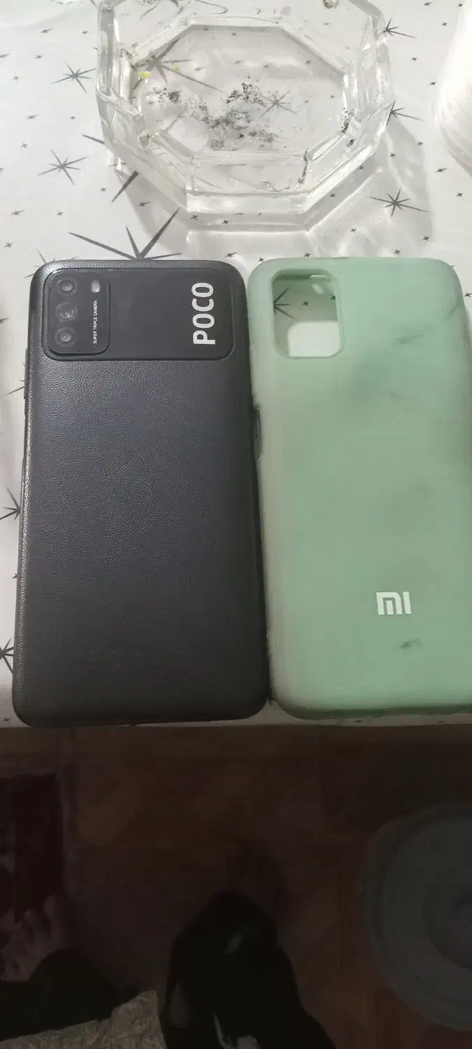 گوشی. شیامی|موبایل|پیشوا, |دیوار