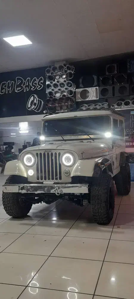 فروش جیپ|خودرو سواری و وانت|اهر, |دیوار