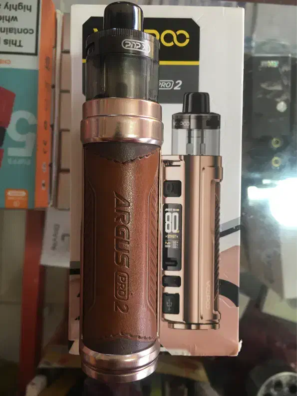 ویپ|زیورآلات و اکسسوری|سلطانیه, |دیوار