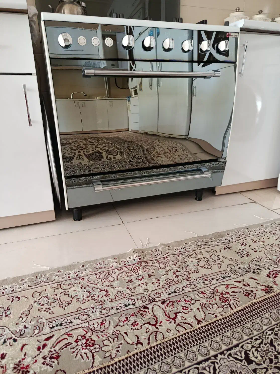 موکت طرح کودک|فرش|تربت‌حیدریه, حسنی بالا|دیوار