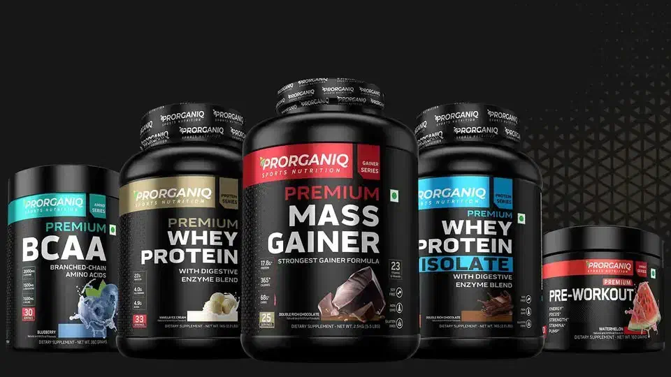 فروش انواع محصولات بدنسازی نقد و چک|تجهیزات ورزشی|کاشان, پارک لاله|دیوار