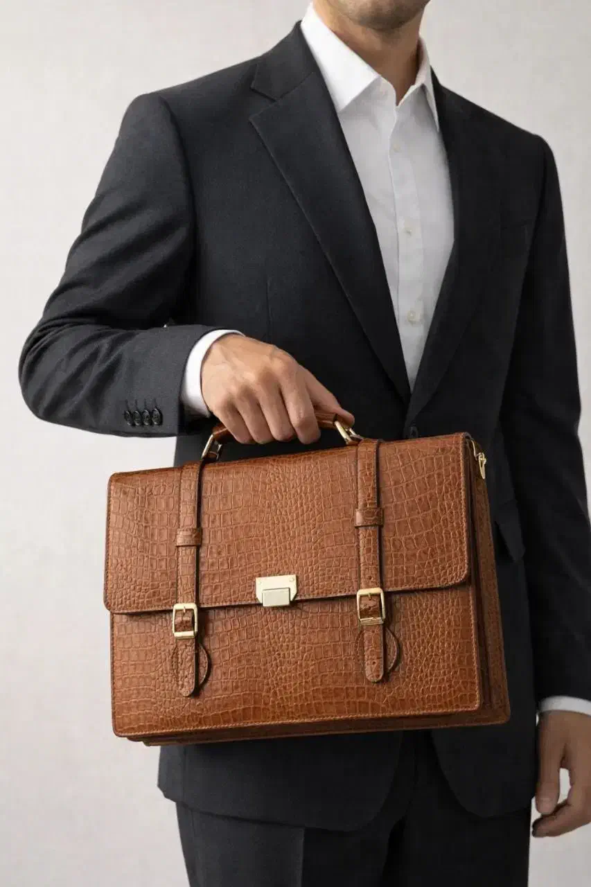 کفش وکیف تمام چرم طبیعی اصلی|کیف، کفش، کمربند|مشهد, جاهد شهر|دیوار