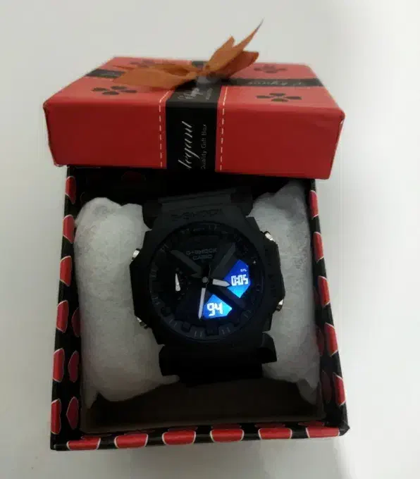 ساعت مدل جیشاک صفر|ساعت|مهر, |دیوار