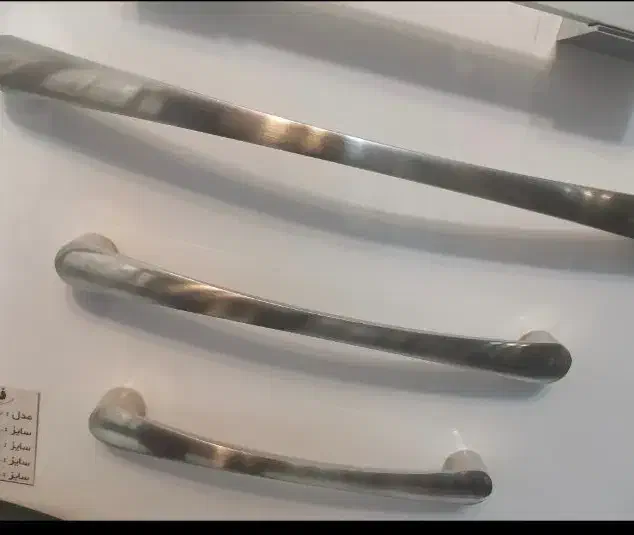 فروشگاه پدیده کالای باستان|مصالح و تجهیزات ساختمان|تهران, جمال‌زاده|دیوار