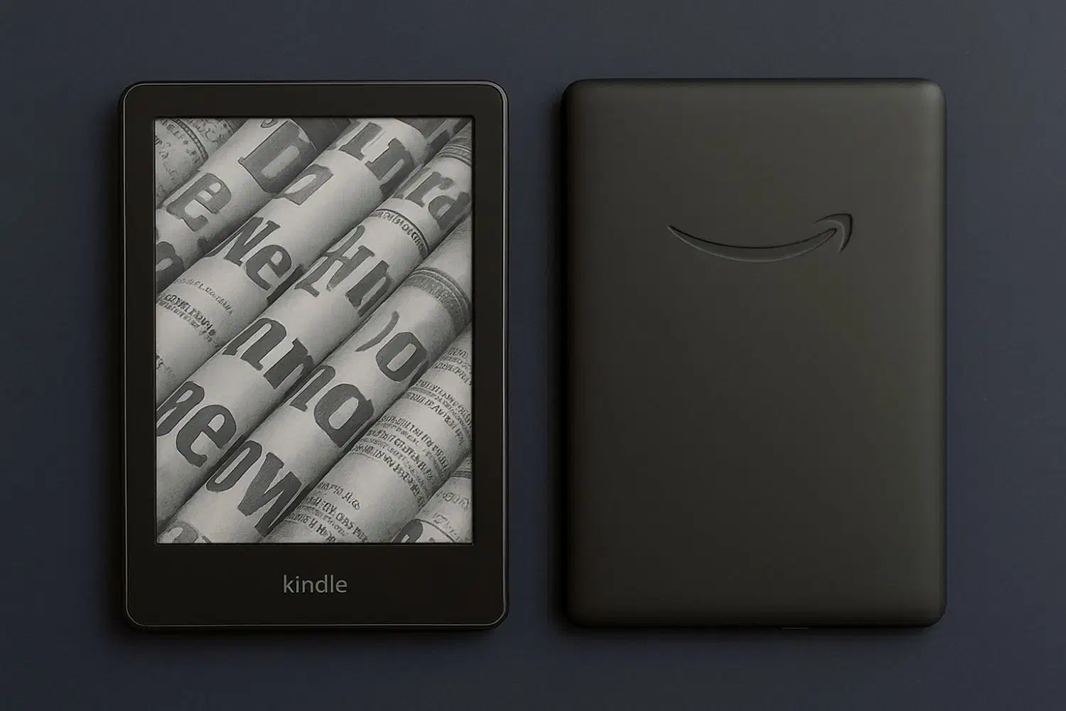 کتابخوان کیندل|تبلت|مشهد, کوه سنگی|دیوار