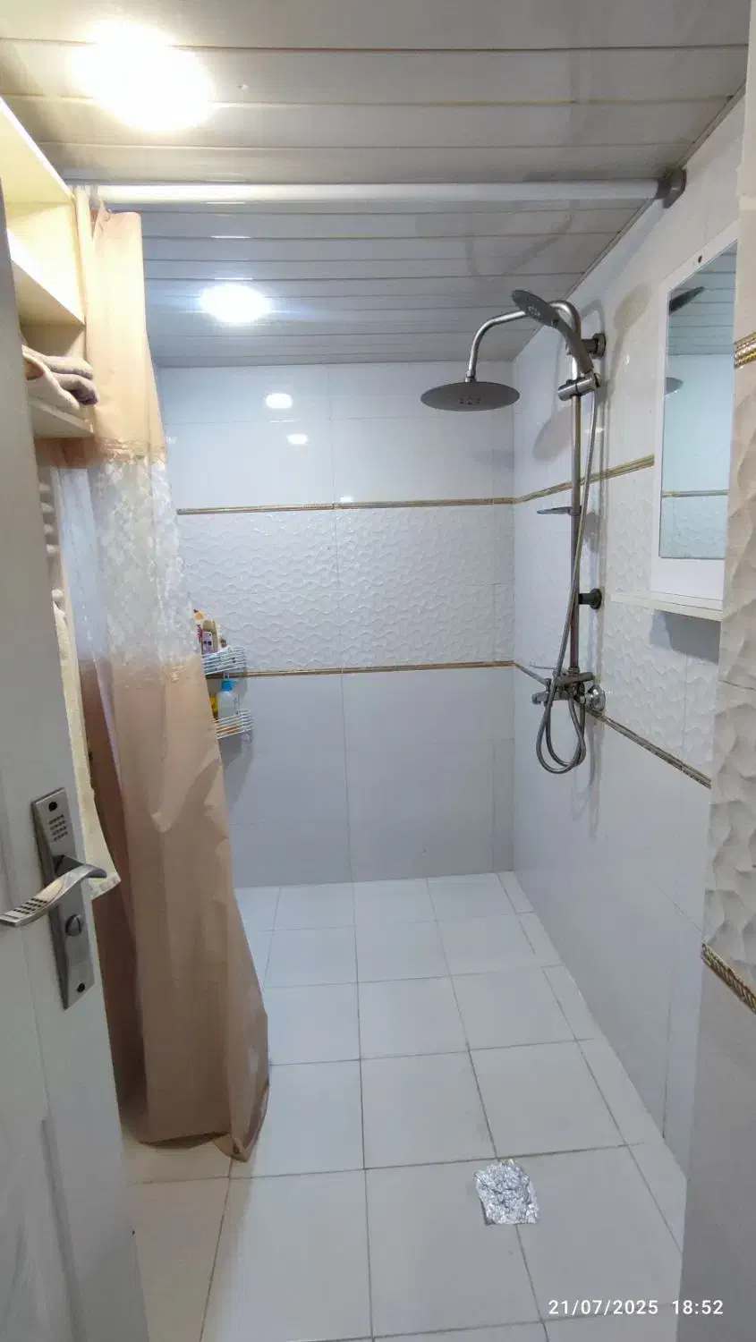 بازسازی نوسازی صفرتاصد ساختمان قدیمی دفتر کار و ..|خدمات پیشه و مهارت|مشهد, کلاهدوز|دیوار