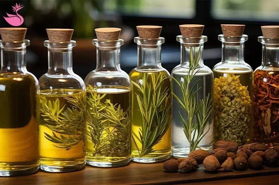 استخدام نیروی ویژه|استخدام بازاریابی و فروش|ماکو, |دیوار