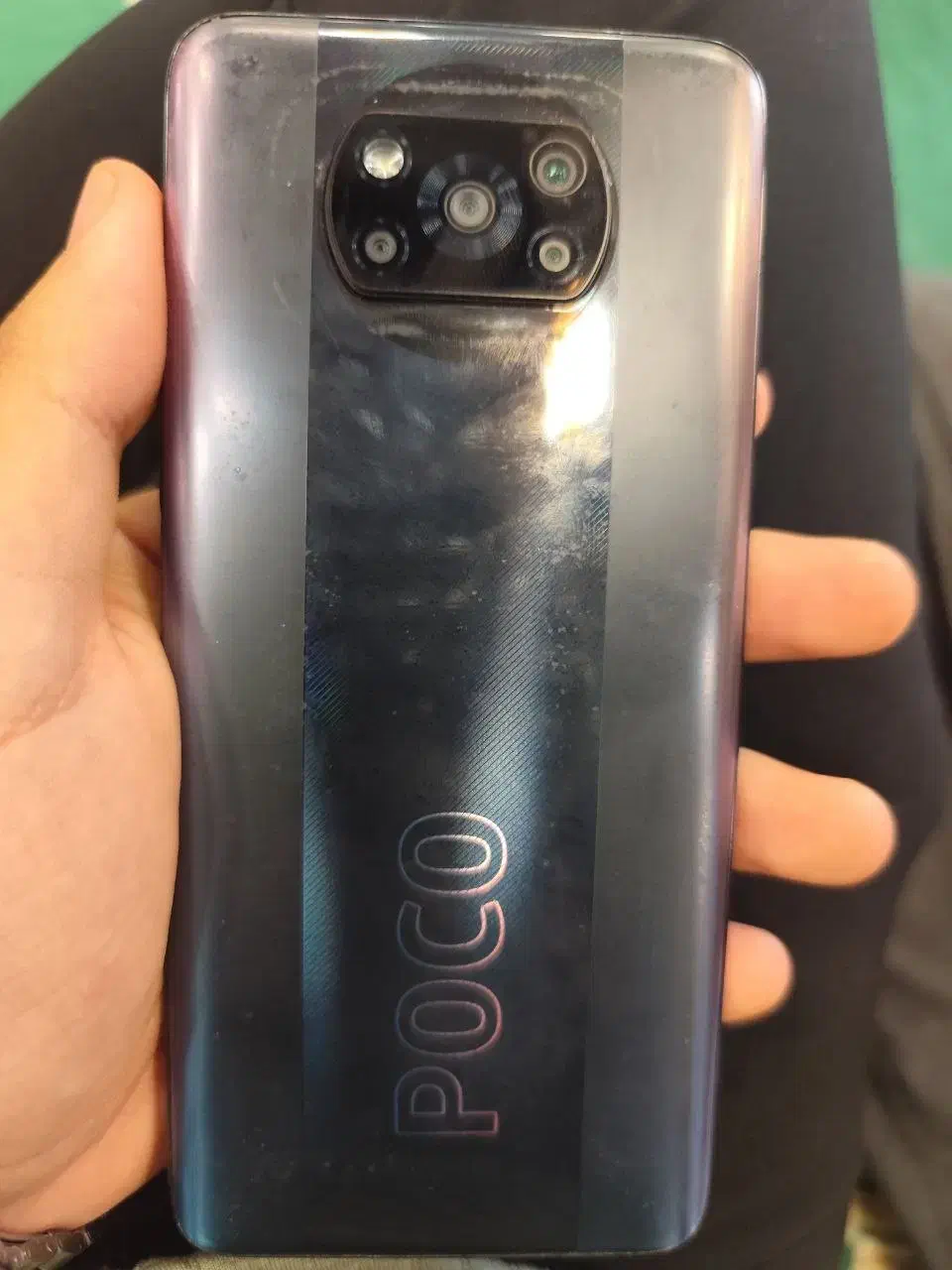 موبایل|موبایل|قائن, |دیوار