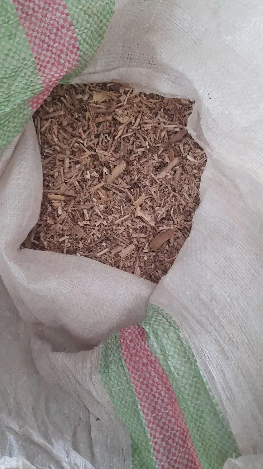 خاک اره خاکه چوب|مصالح و تجهیزات ساختمان|خرمآباد, |دیوار