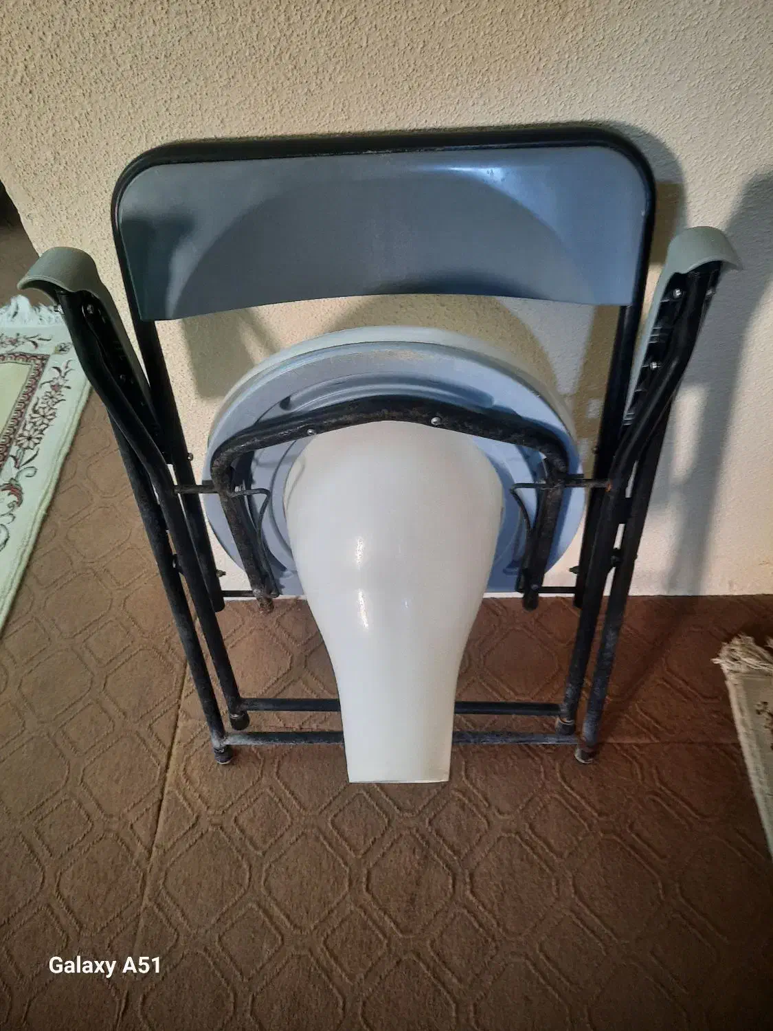 توالت فرنگی تا شو|لوازم سرویس بهداشتی|بابلسر, |دیوار