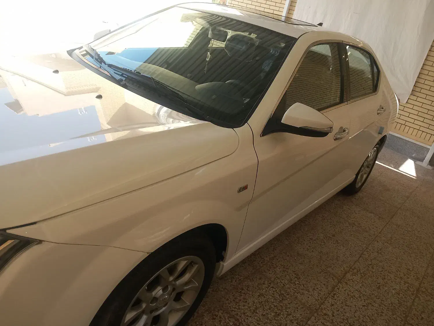 دربستی به تمام نقاط کشور|خدمات حمل و نقل|شیراز, آبیاری|دیوار