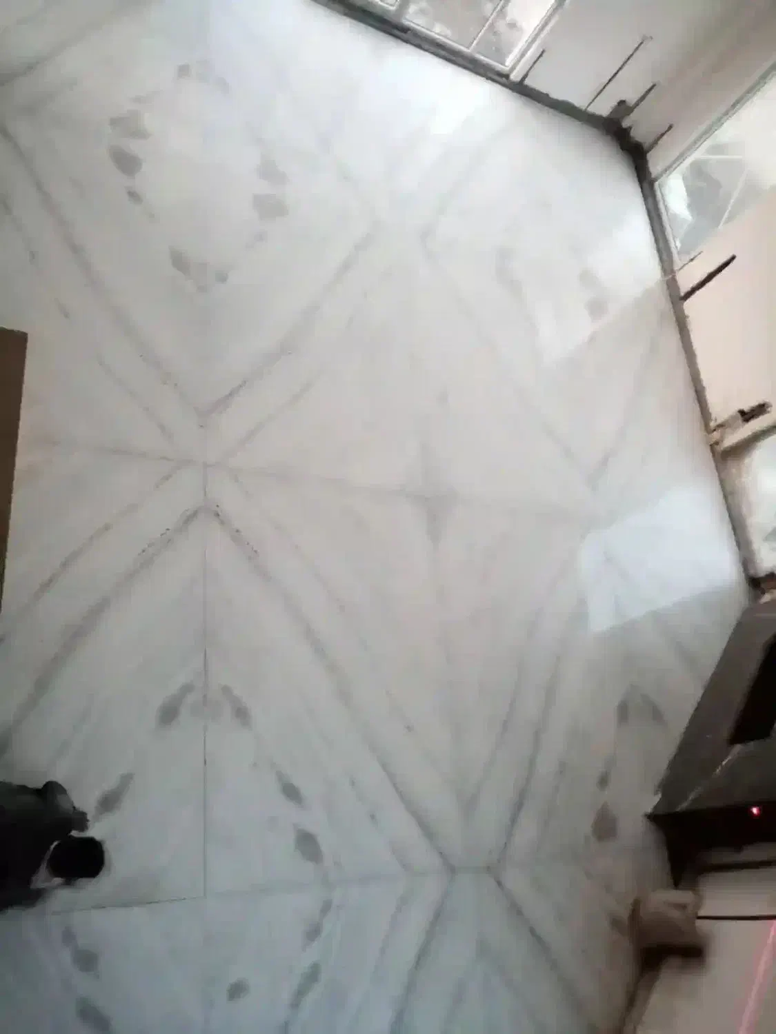 عکس|مصالح و تجهیزات ساختمان|رفسنجان, |دیوار