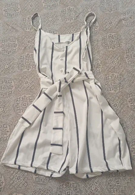 اورال|لباس|مشهد, فاطمیه|دیوار