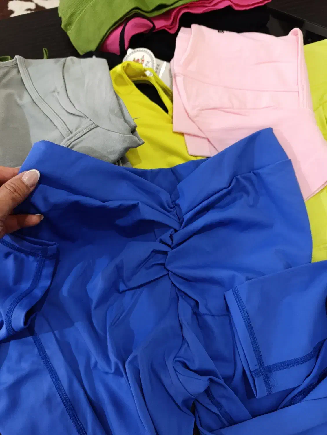 لگ،نیمتنه،رامپر|لباس|خرم‌آباد, |دیوار