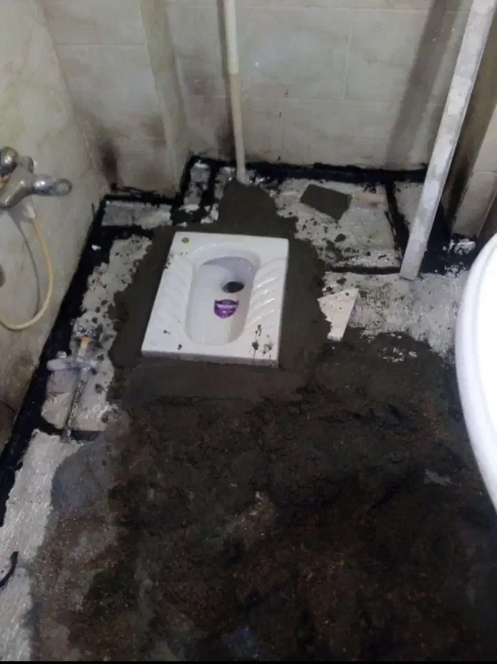 بنایی کاشی و سرامیک گچکاری|خدمات پیشه و مهارت|گنبد کاووس, |دیوار