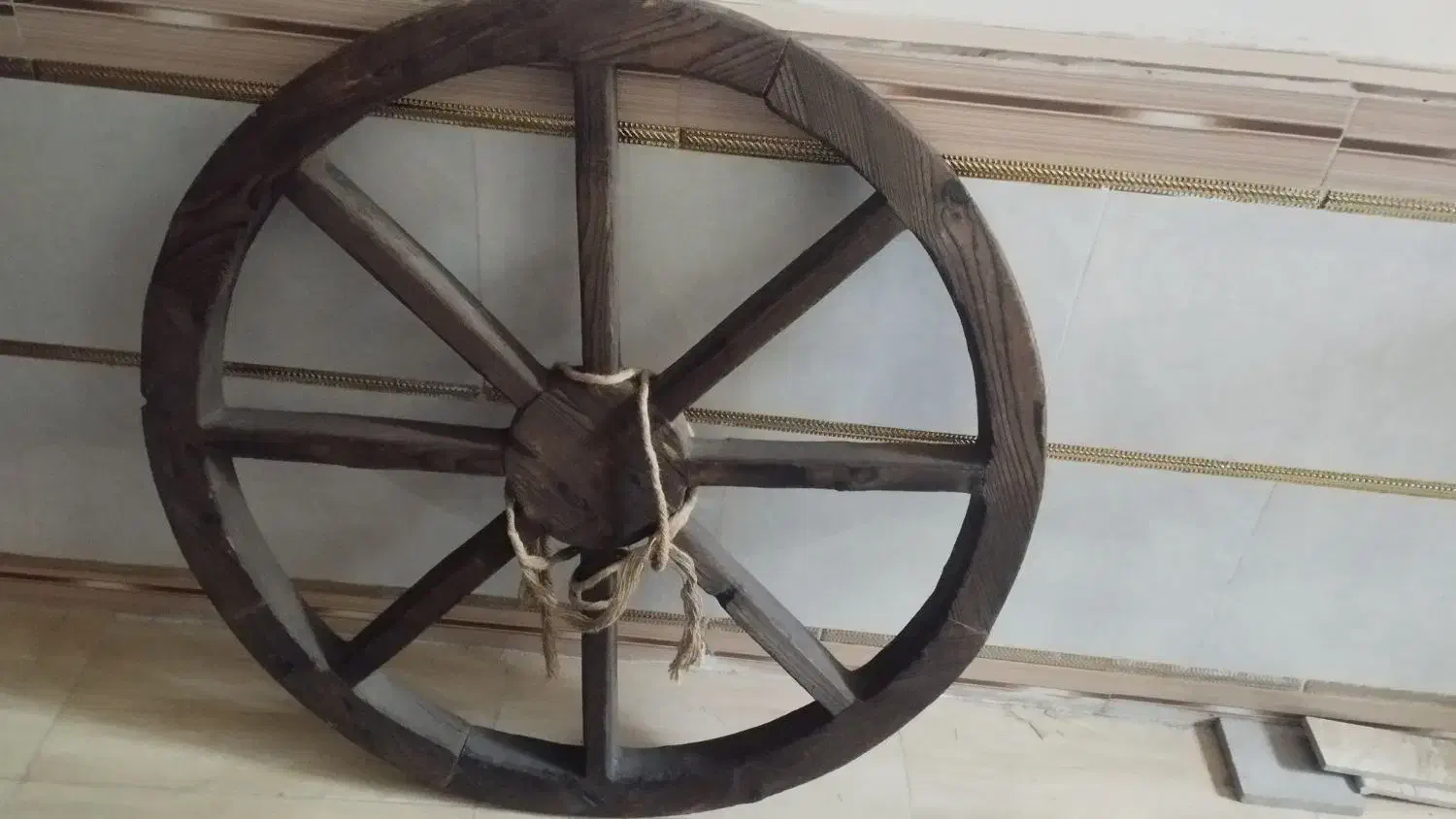 لوازم آتلیه|دوربین عکاسی و فیلم‌برداری|مراغه, |دیوار