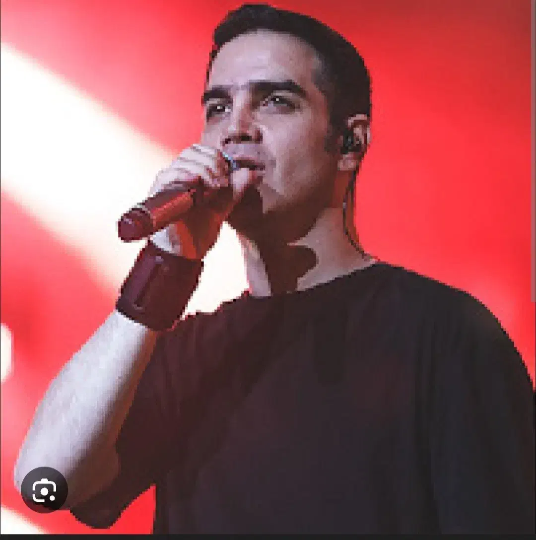 کنسرت محسن یگانه ۶ آبان سنندج|بلیت کنسرت|سنندج, |دیوار