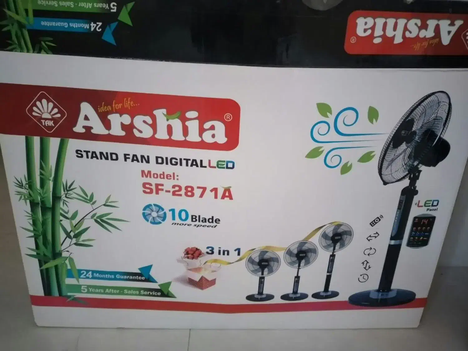 کارتن|ابزارآلات|قم, علی آباد سعدگان|دیوار