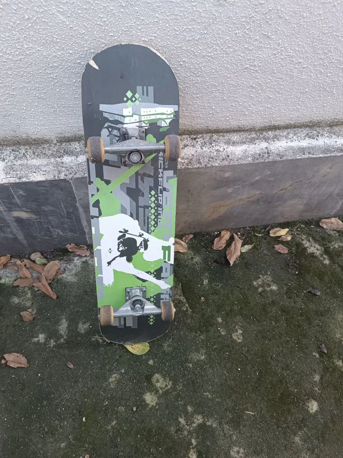 اسکیت|دوچرخه، اسکیت، اسکوتر|گرگان, |دیوار