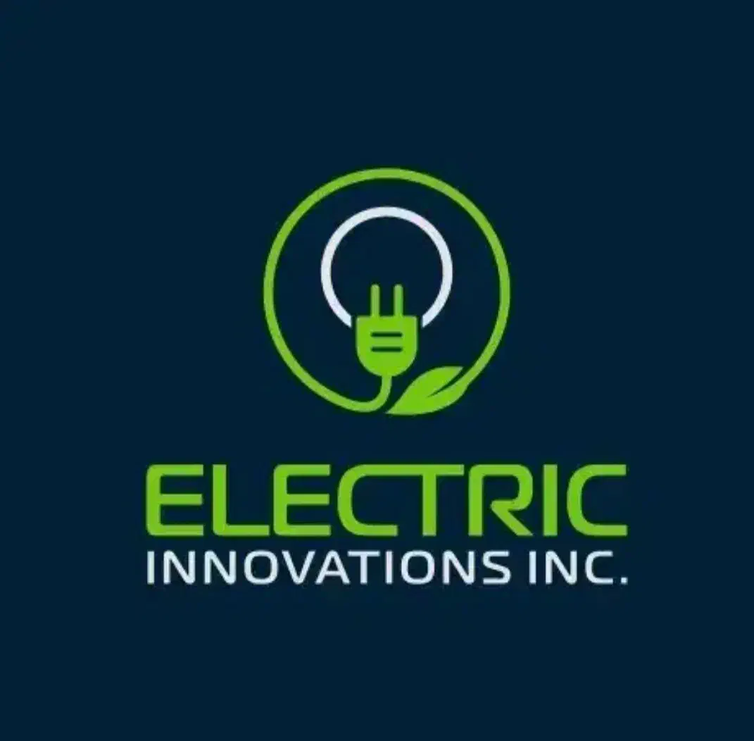 برقکاری ساختمان هوشمندسازی برق کار کرکره برقی و جک|خدمات پیشه و مهارت|رامسر, |دیوار