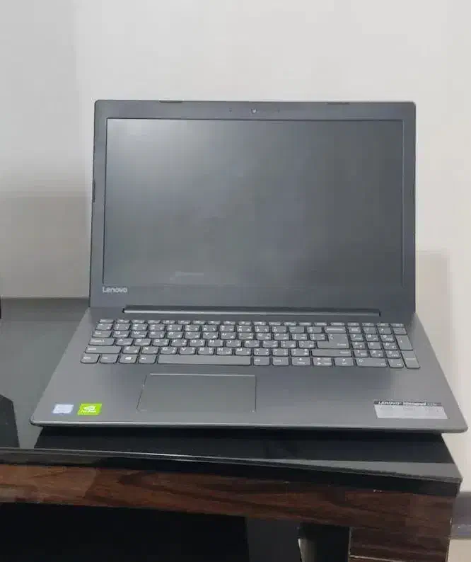 لپتاپ لنوو|رایانه همراه|خرم‌آباد, |دیوار