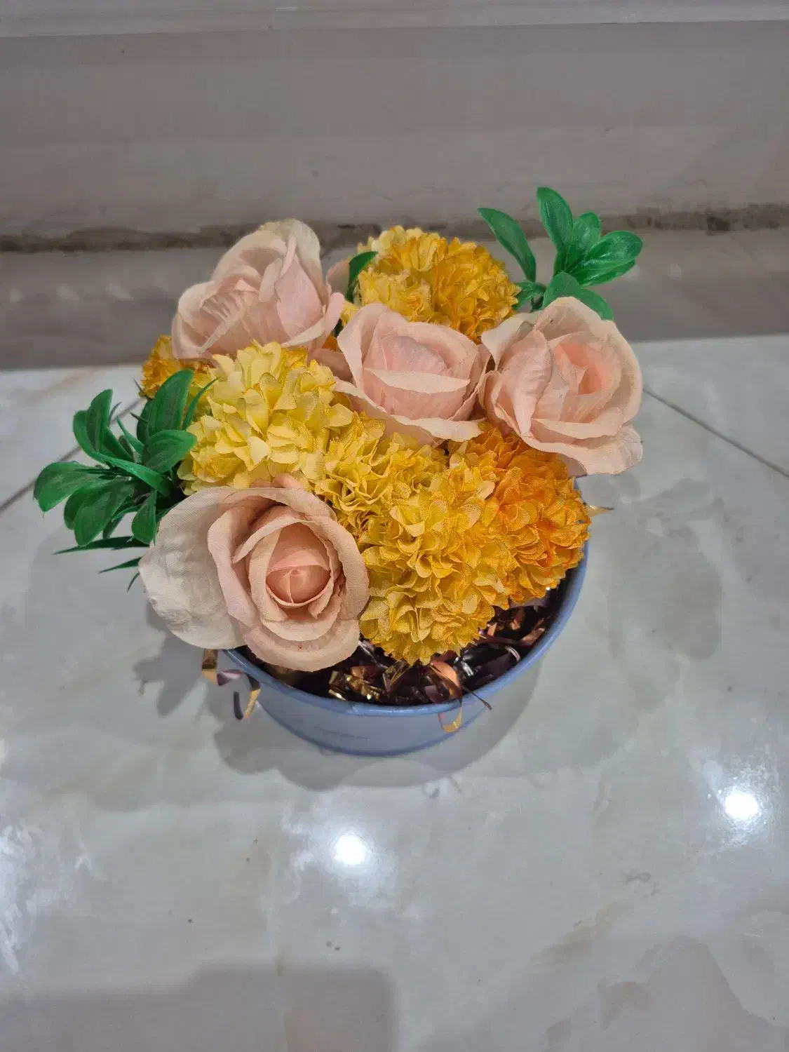 همه با هم 100هزار تومن می باشد|تابلو، نقاشی، عکس|باقرشهر, |دیوار