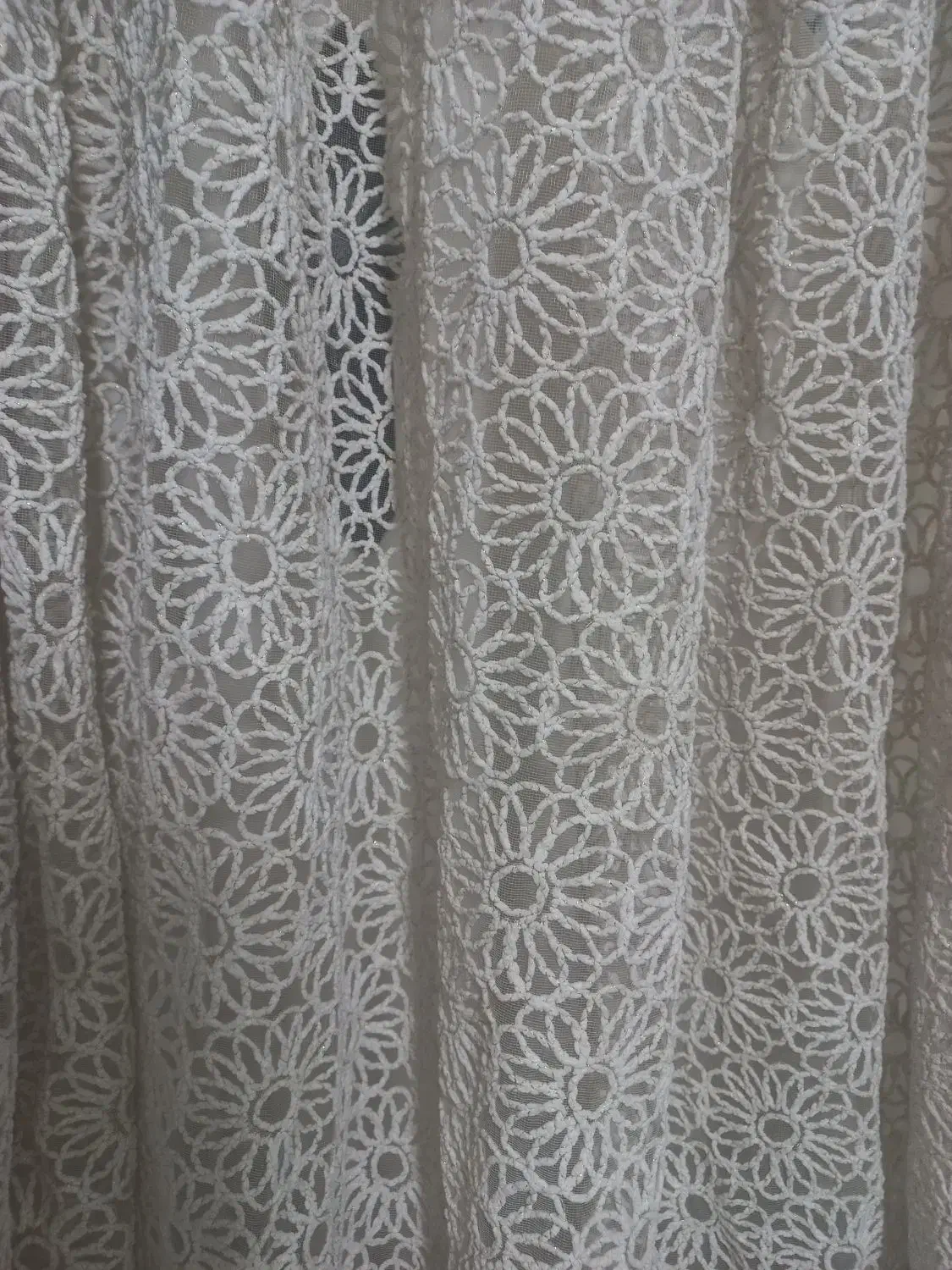 پرده|پرده، رانر، رومیزی|ماهدشت, |دیوار