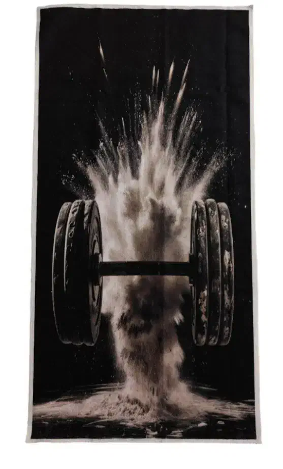 فروش انواع حوله های باشگاهی.زنانه.بچگانه.مردانه|لباس|جیرفت, |دیوار