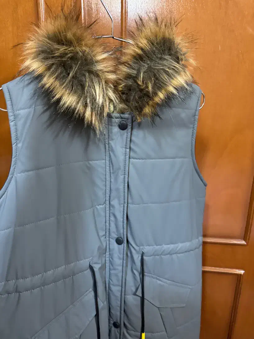 پافر بلند|لباس|اردبیل, |دیوار