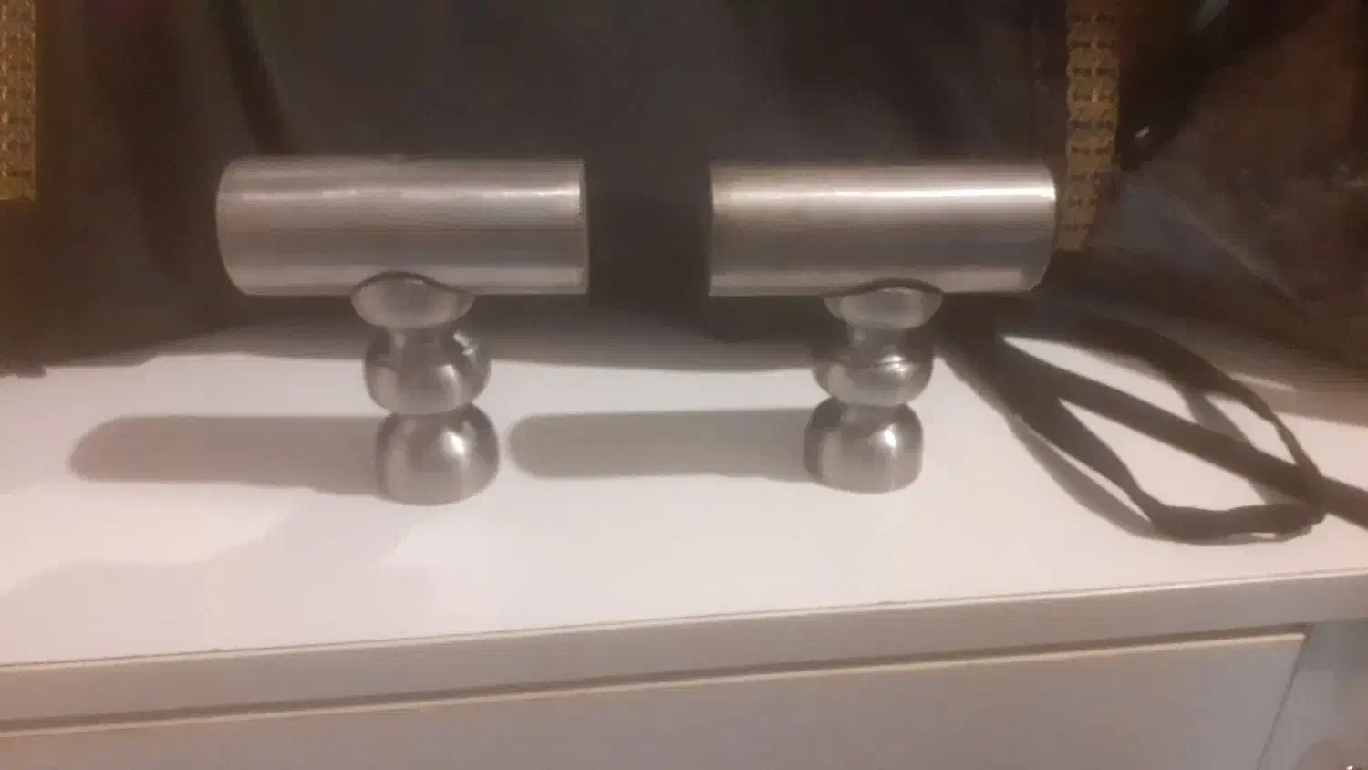 علامت|کلکسیون اشیاء عتیقه|پردیس, فاز ۱۱|دیوار