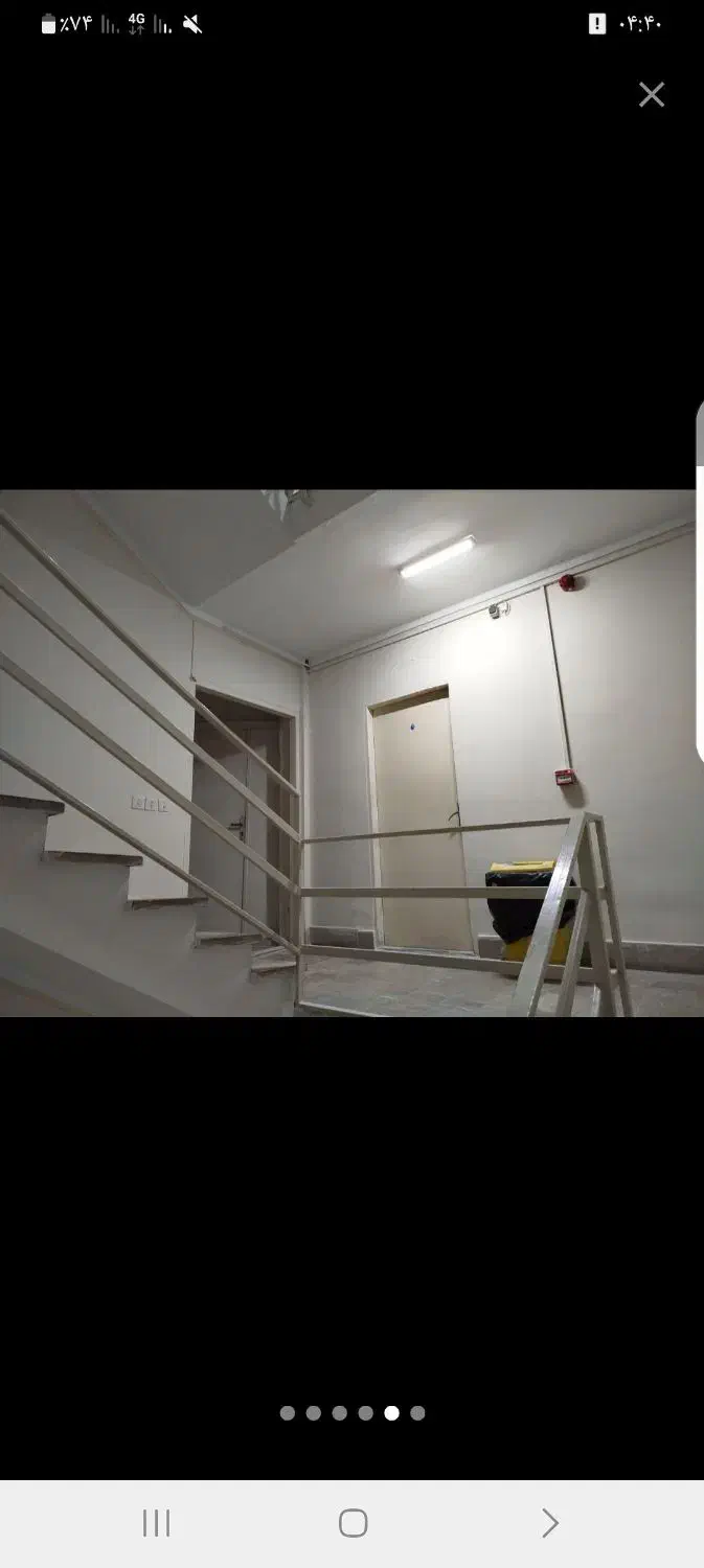 نقاشی ساختمان ،استا قدیمی زبر دست|خدمات پیشه و مهارت|گرگان, |دیوار