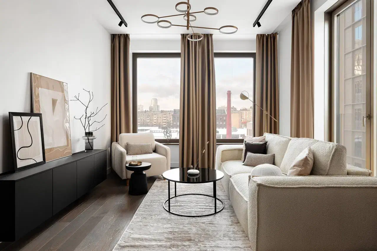 فروش اپارتمان ۱۹۰ متری الهیه .|فروش آپارتمان|مشهد, الهیه|دیوار