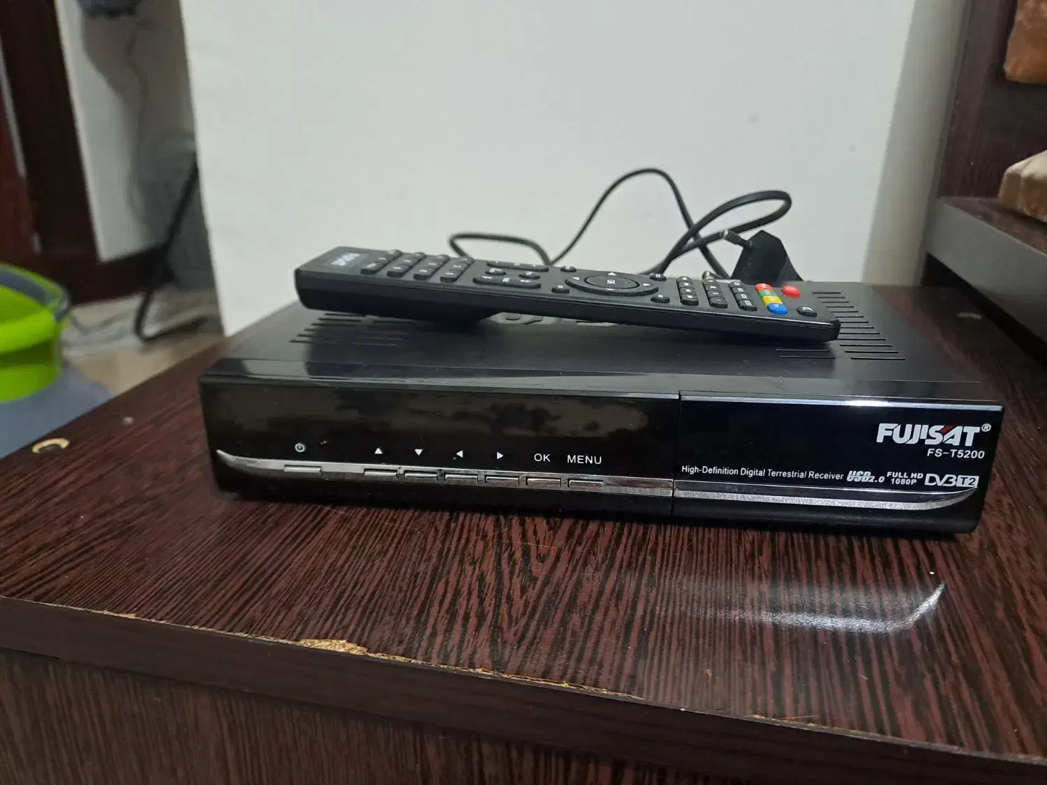 دیجیتال|تلویزیون و پروژکتور|شهریار, یوسف آباد صیرفی|دیوار