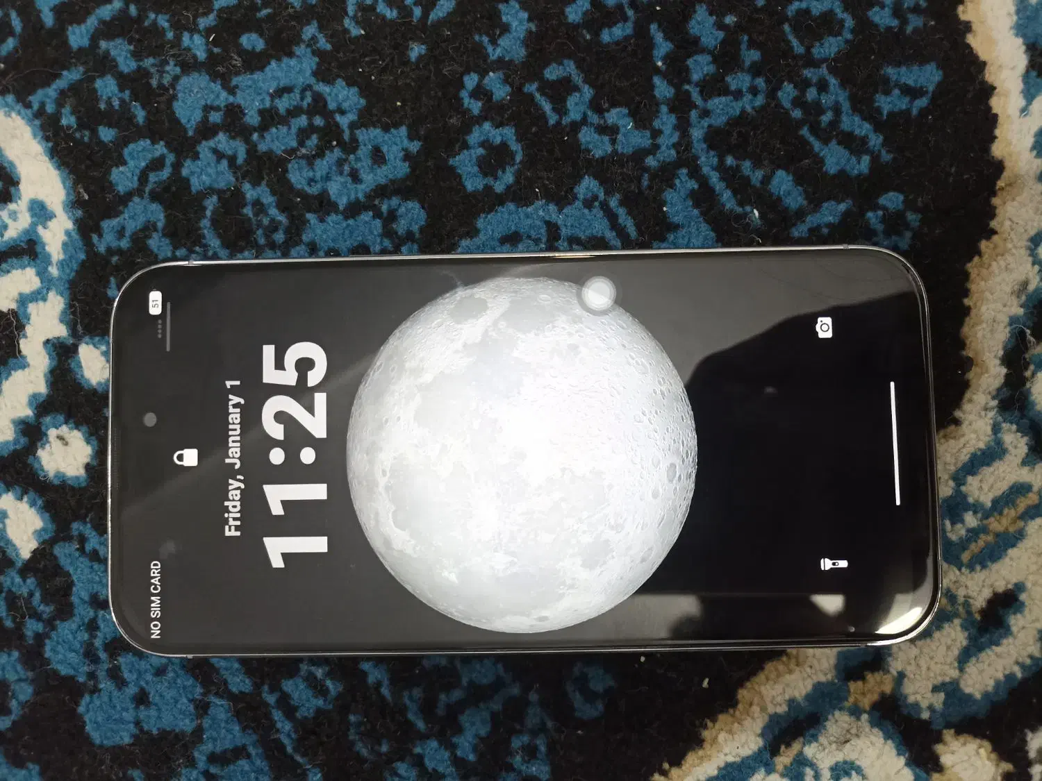 آیفون ۱۴|موبایل|باقرشهر, |دیوار