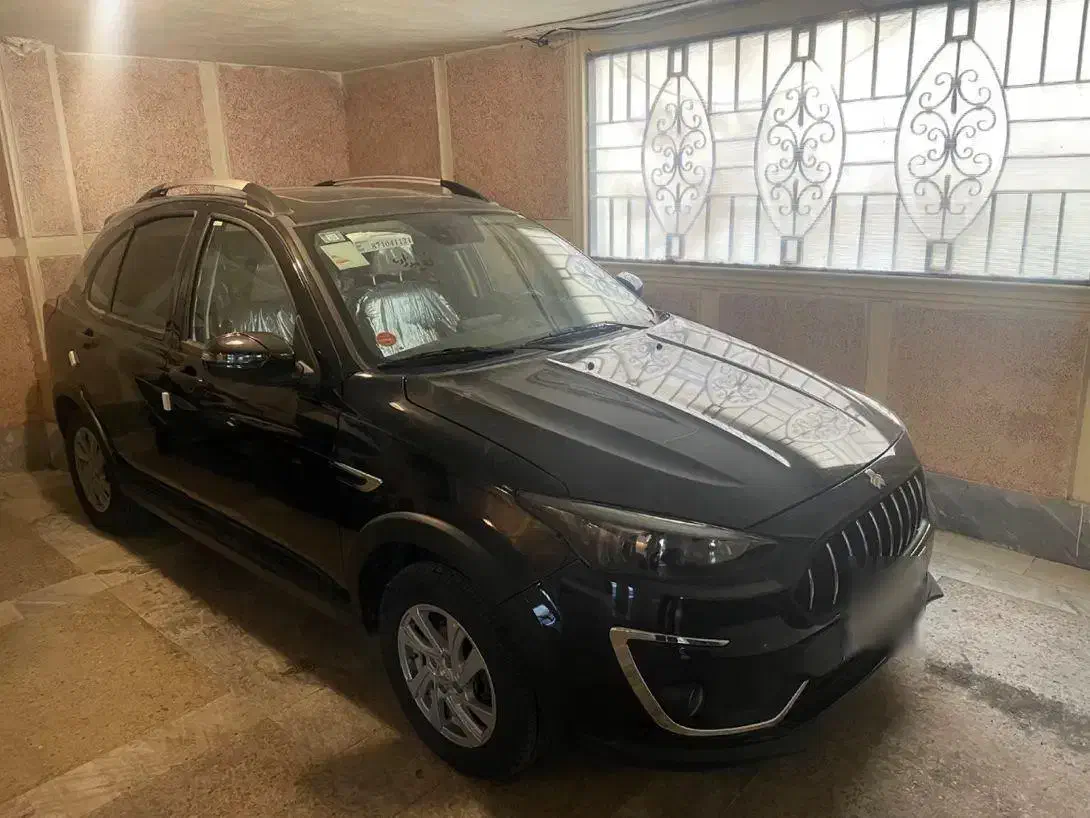 اطلس G خشک مشکی متالیک فول|خودرو سواری و وانت|تهران, سعادت‌آباد|دیوار