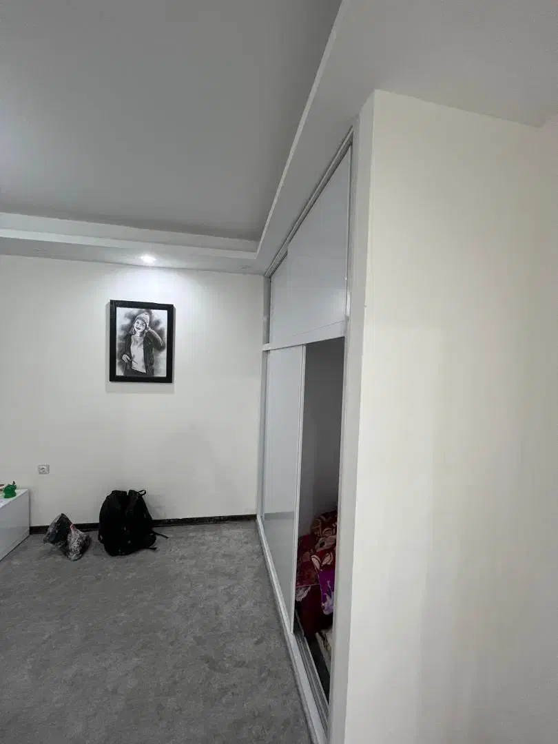 ۲۳۰ متر / تک واحدی / شمالی/ باهنر|اجارهٔ آپارتمان|یاسوج, |دیوار