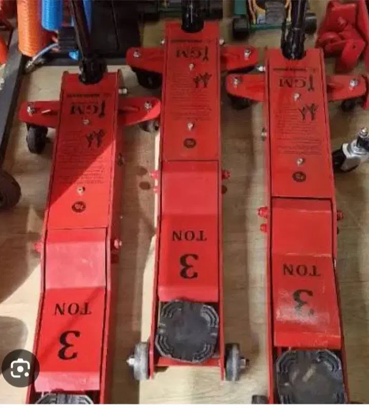 جک سوسماری ۳ تن|ابزارآلات|رشت, جانبازان|دیوار